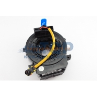 Модуль подушки безопасности Hyundai Sonata 15-, 93490-C1210, 93490C1210